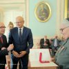 Odznaczenie dla s. Urszuli Michalak